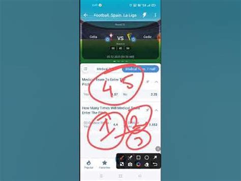 1x bet medical team to Enter the pitch. 1xbet football game tricks .